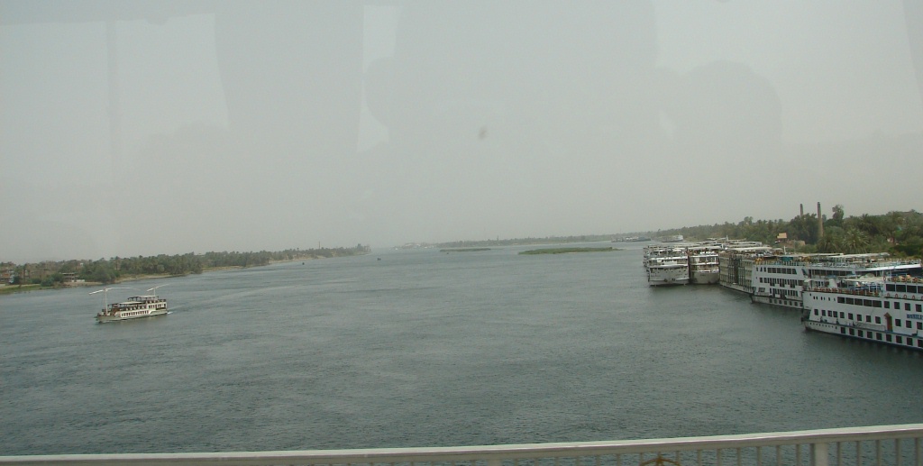 2.The Nile River.jpg